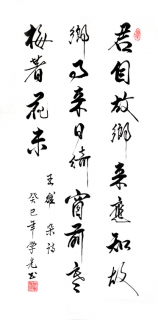 鷨-ѧ
