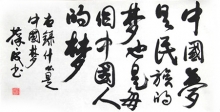 鷨-