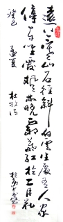 鷨-