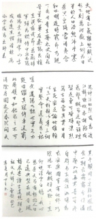 鷨-