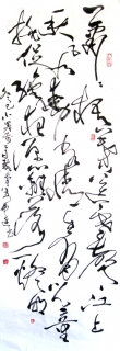 鷨-͢