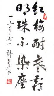 鷨-