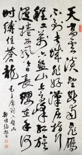 鷨-