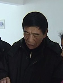 济南市平阴县—张兴琦