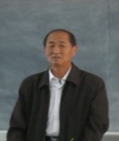 东营市河口区——张发义