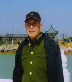 烟台市莱州市——王洪昌