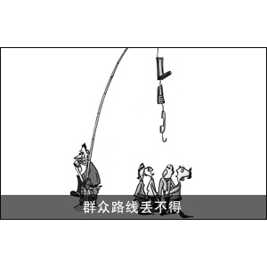 թƭΪʲôϵ