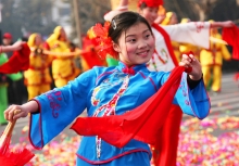 -zhaowenqiong