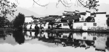 Ŵ䡪Ͼ-Ƽˮϲ