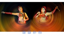 ȶ-laozhou