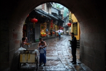 ųϽ-laozhou