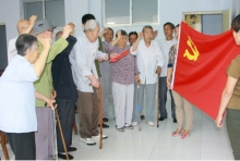 ϵԱ뵳Ĵ-