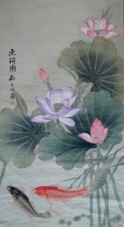 -sc190506@163.co.jpg