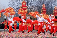 ൺ Ҹ-liuyueqinglian