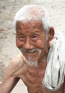 ݹ-lixiantian
