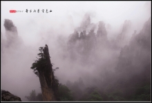 ɽɫ-ɽ纣