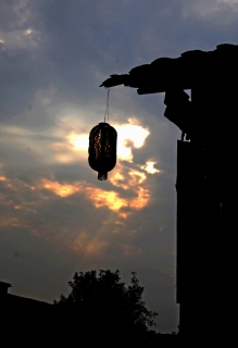-xiaoxiliushui