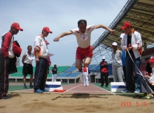 ڷ-zhangyingju