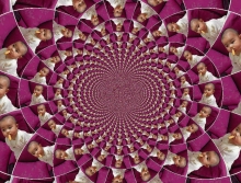Ųͯ-lbhyy