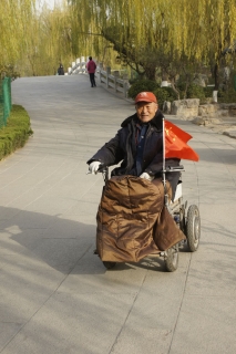 һ־-qingqing800