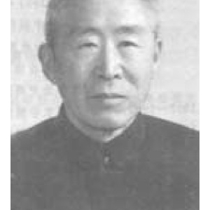 ʿ롰׹ꡱ