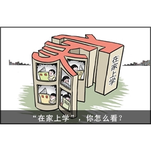 ڼѧô