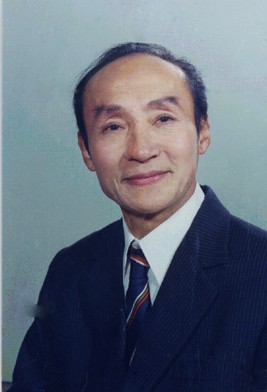 读者风采