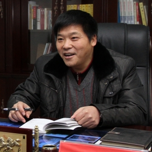 죺嵳ί۳ƶׯޱ·