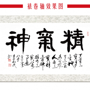    鷿  칫ңպ  Ӽװ