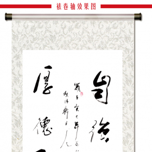 ǿϢ 飬 鷿 칫ң־鷨Ʒ