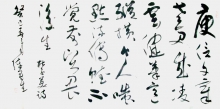 鷨-¹