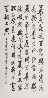 鷨-