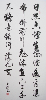 鷨-ʿ