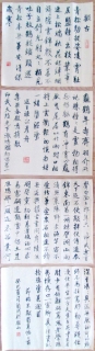 鷨-