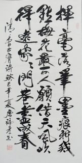 鷨-Ƹ