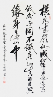 鷨-