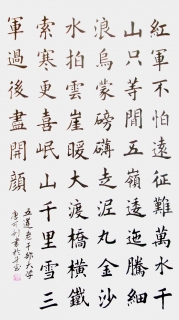 鷨-ƿѵ