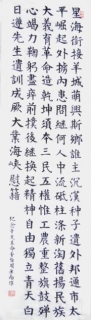 鷨-ţ