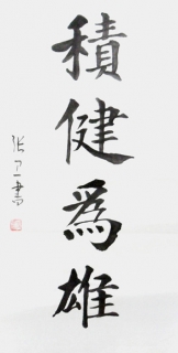 鷨-鷨Ϊۡ