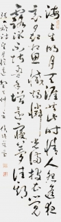 鷨-֥