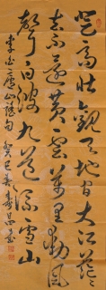 鷨-ٲ