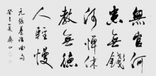 鷨-ɽ