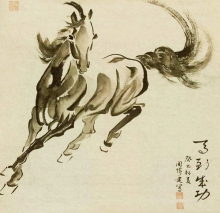 -ܴ