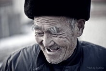Ц-cmzlgbzj