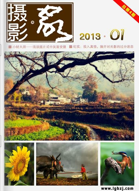2013.01.总第4期