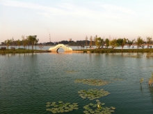 ֮-gaoyujun
