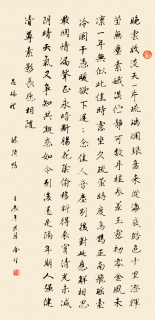 鷨-Ž