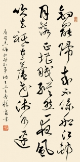 鷨-޾