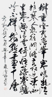 鷨-Ƹ