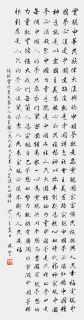 鷨-ּ